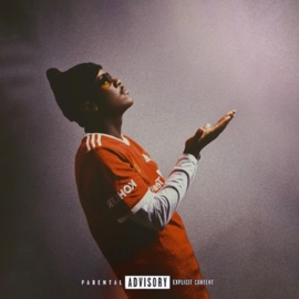 HeartBreak Resort (feat. Nadialouwise & SXM) $lECK & KTM
