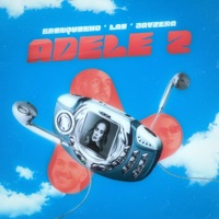 MEGA SET FIRE TO THE RAIN - Single - DJ Brinquinho SC, JAYZERA & DJ LAI