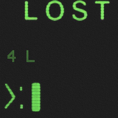 4 L (feat. xan6ix) - Single