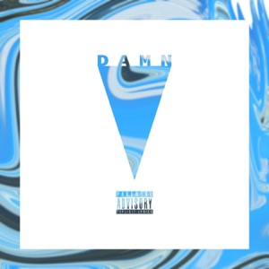 DAMN! (feat. SSJ Twiin & Ceo Bill)