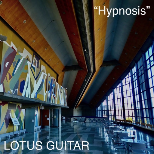 Album artwork