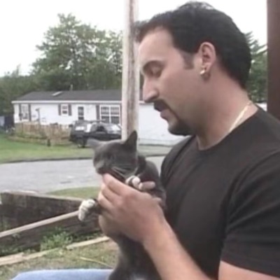 nvm ion wanna change anymore - Single