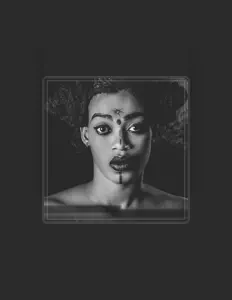 收听 Łael、观看音乐视频、阅读小传、查看巡演日期等 ！