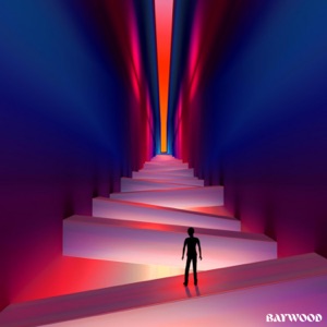Let's make a movie - Single