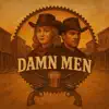 Damn men