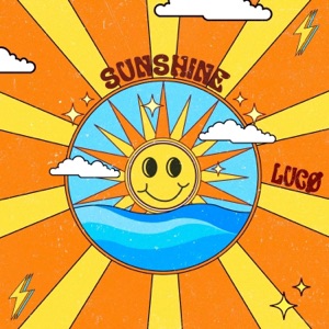 Sunshine - Single