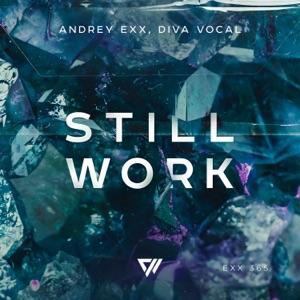 Still Work - Single