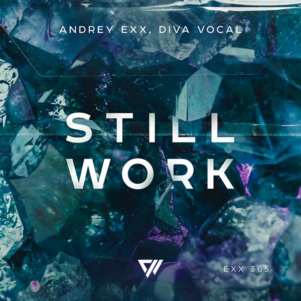 Still Work - Single