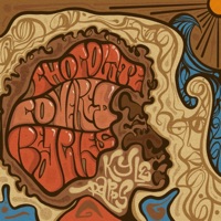 Chocolate Covered Beaches - Single - Kyle Rapps