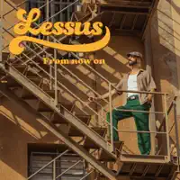 Rich Heart — Lessus
