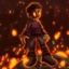 Alone In This World 3