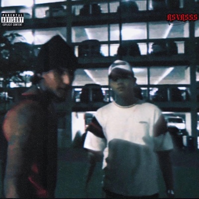 INTERROGATION (feat. FEEGUAPO) - Single