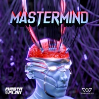 Mastermind - Single - MASTA PLAN