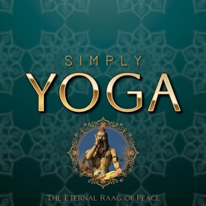 The Eternal Raag of Peace