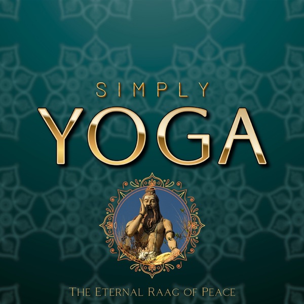 The Eternal Raag of Peace