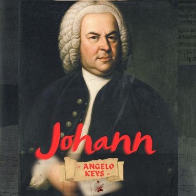 Johann - Single