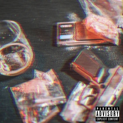 Environmental Product (feat. Odin Crimson) - Single