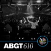 Rely on Me (Record of the Week) [Abgt610] [Mixed] cover art