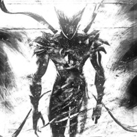 Montagem Jumpstyle - EP - Hussain Ali