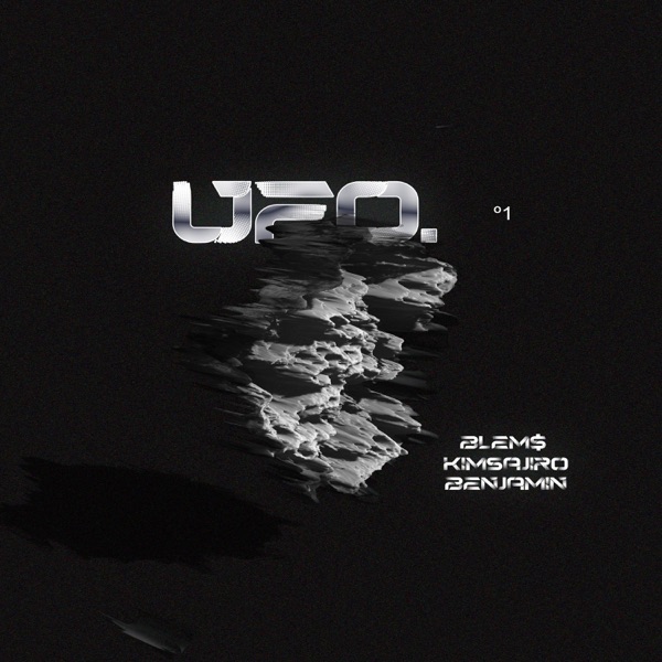 U.F.O º1