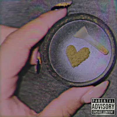 Ascolta 'Different Me - Single' di S.A.R.O