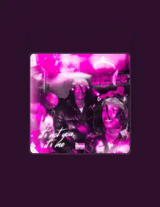 Listen to 52Paperchaser, watch music videos, read bio, see tour dates & more!