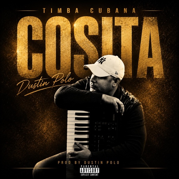 Cosita (Salsa Version)