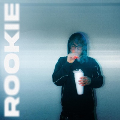 Rookie (feat. Zero Daw) - Single