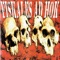 Diablo Verde - Fiskales Ad-Hok lyrics