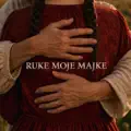 Ruke moje majke