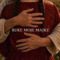 RUKE MOJE MAJKE — LELEK