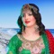 Nazia Iqbal & Anwar Khyal - Nazia Iqbal lyrics