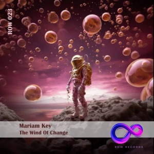 The Wind of Change - Single