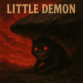 Little demon
