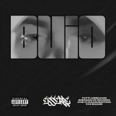 SpitRhymes - E ADESSO?