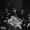 Coco Money