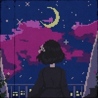 Krushbaby - Single - DVNEK