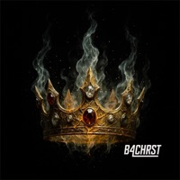 B470TU - Single - B4CHRST