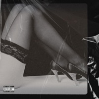 Sneaky Link - Single - Slumkidd