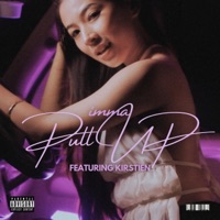 Pull Up (feat. Kirstien) - Single - SOUTHVIBES