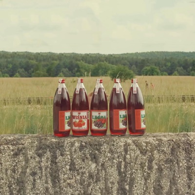 TEAM Ż- "5 win" (TEAM X "All in" PARODIA) (feat. LETNI & Dj Dziekan) - Single