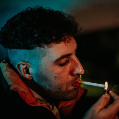 Ya son horas - Single