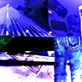 stay w/ me (feat. 5v) nvr nvmbr