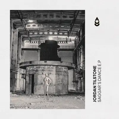 Jordan Tilstone의 Saggar's Dance - EP을(를) 감상해 보세요.