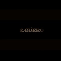 Slow Me Down - Single - Z.Güero
