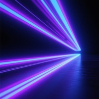 Eu me escolhi - Single - Kenedy