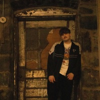 TAKE MY HEART - Single - CALEB CONLEY