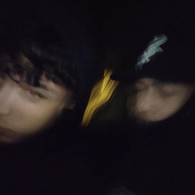 EYES (feat. sekoboee & FxckG) - Single