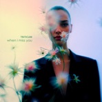 When I Miss You - Single