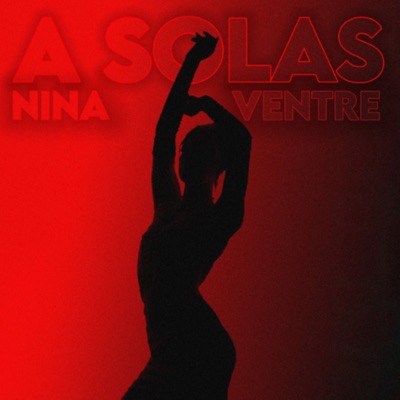 A Solas - Single